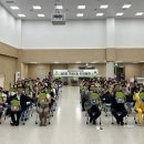 구암1동행정복지센터 이미지