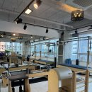 첼로 1:1 맞춤레슨 | 부산용호동필라테스 1:1 맞춤 레슨 후기