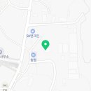 기산평생학습복지센터 이미지