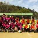 대양클리닉 이미지