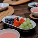 큐브 클럽 이미지