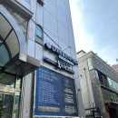 한국카본빌딩 | 마포 골프 레슨 &#39;김태형 골프 아카데미&#39; 후기 🏌️‍♀️