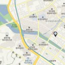 에스파스(ESPACE) 호스텔 이미지