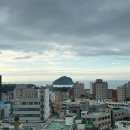 오빠랑 제주여행 마지막날, 먹고 먹고 또 먹는 제주여행 / 서귀포+제주동쪽 여행코스 공유