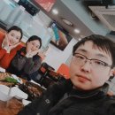 유가네닭갈비 만덕점 이미지