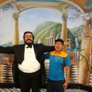 얼룩빼기 이박사 행복크리닝 | 얼룩빼기이박사 행복크리닝