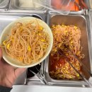 삼일 | 김해 로컬 맛집 삼일뒷고기 내돈내산 후기