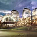 대명월드타워 이미지