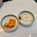 청주 동남지구 맛집 해장국 술집 ‘주해장집’ 가성비 점심특선 후기