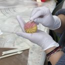 보령푸드 이미지