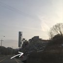 적벽강노을펜션