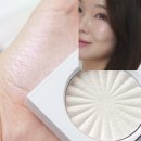 클라우드9 | 오프라 클라우드9 올리브영 쿨톤 핑크빔 하이라이터 추천