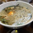 만복국수집 | 여의도 아일렉스 지하 맛집｜국수부터 안주까지 “만복국수집” | 다양한 메뉴 후기 사진있음