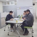 (유)대원환경 이미지