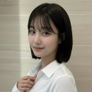서비헤어스타일