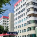 세무법인닥터 이미지