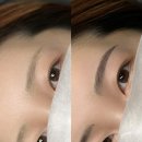 강릉눈썹문신 잘하는 곳 ‘더그리다뷰티’