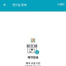 세븐일레븐편의점 이미지