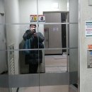 경기도 수원시 영통구 에듀타운로 106번길 이미지