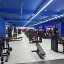 라이노짐 신방점 이미지