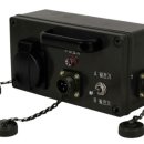 (주)엠제이글로벌 이미지