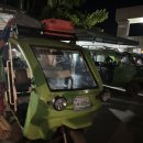 (주)가이드맨 이미지