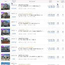 영천동-3 이미지