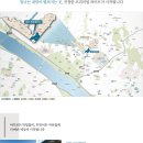자이스토어 이미지