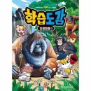 킹콩빌리지