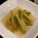[일산/킨텍스]대영정육점식당, 맛도리 돼지갈비가 있는 킨텍스고기집