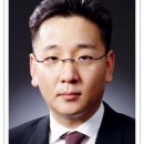 법률사무소청연 이미지