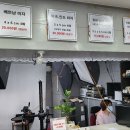 스튜디오큐 이미지