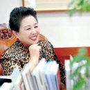 순우리인삼 이미지
