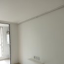 삼성아파트(진사리) 이미지