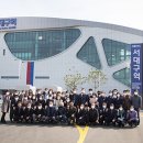 서대구역 이미지