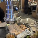 씨스페이스중구남산점 | 대구 남산동 청라언덕역 맛집 강씨목삼 남산점 삼겹살 솔직 후기