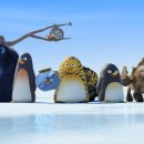 시네마 21 이미지