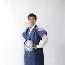 브레인 스포츠 체스 이미지