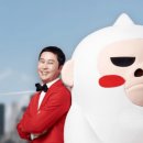 위드모텔 이미지