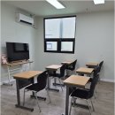 강북고등학교 | 수학의 새로운 관점, 매천초 인근 엠브이피수학학원의 특별한 경험