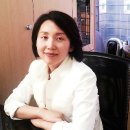 이안에스테틱 네이버블로그