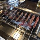 유가네양꼬치 이미지