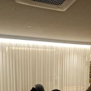 관양빌딩 | 혜나요가 안양관양점에 다니고 있는 솔직 후기입니다