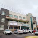 인구보건복지협회 제주지회가족보건의원 이미지