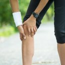 상록탑정형외과의원 이미지