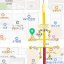 이지연성형외과의원 이미지