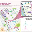 서울시흥동우체국 이미지