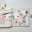 아이오디자인스튜디오 이미지