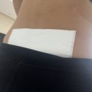 주연약국 이미지