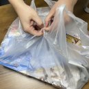 코리엔탈깻잎두마리치킨행신점 네이버블로그